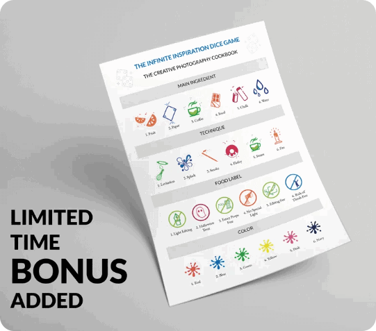 p21 bonus dice game