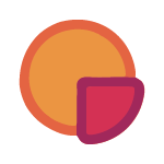 icon 150x150 1