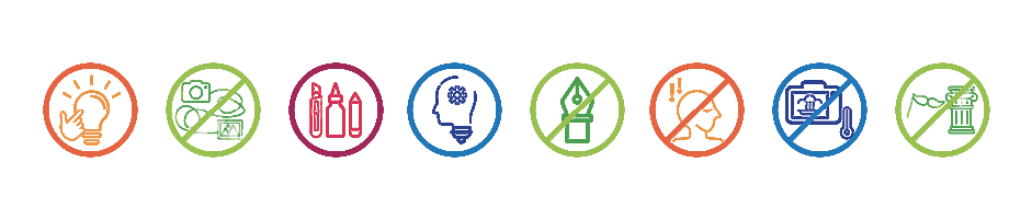 p21 icon banner