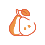 icon 150x150 pear