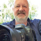 Glen Gorman