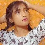 Mansi Mona