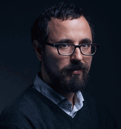 Meet Your Real Estate Photography Coach