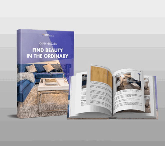 Find Beauty in the Ordinary bonus