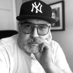 Frank Gutierrez