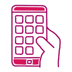 38 app 150px
