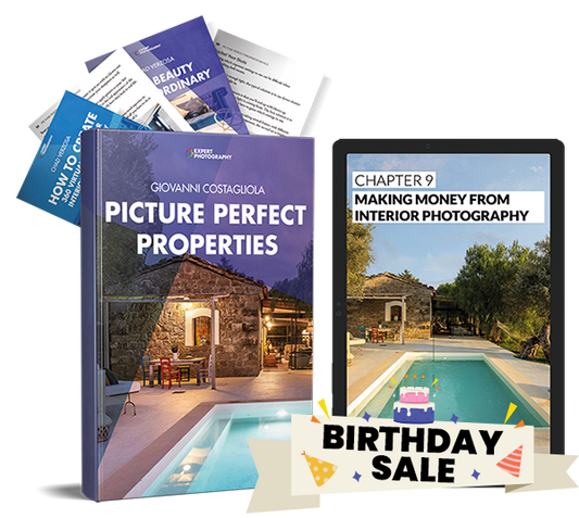 Picture Perfect Properties