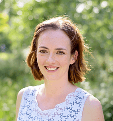 Meet Your Organic Marketing Coach