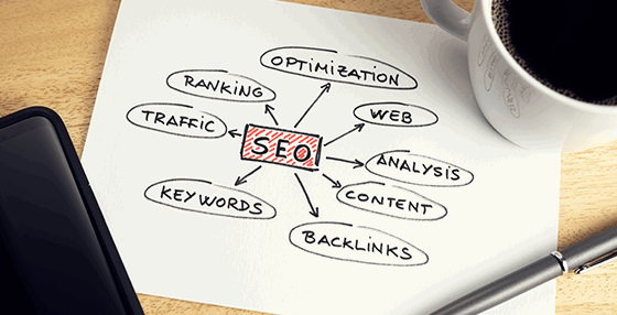p23 Step 2 Search Engine Optimisation