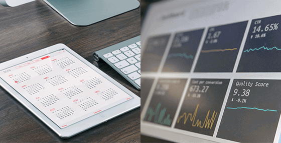 p23 Step 5 Sales and Repeat Business