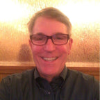 John Diehl
