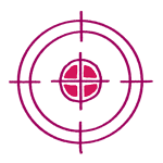 31 target 150px