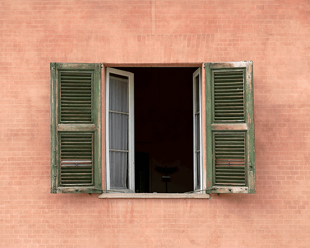 Stuart Price portfolio 4