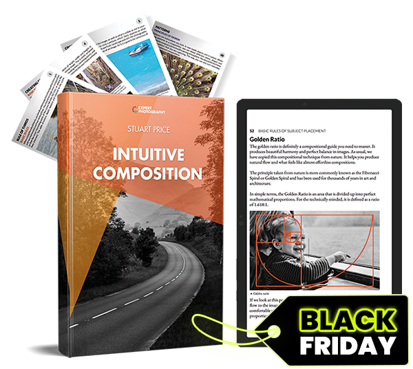 Intuitive Composition