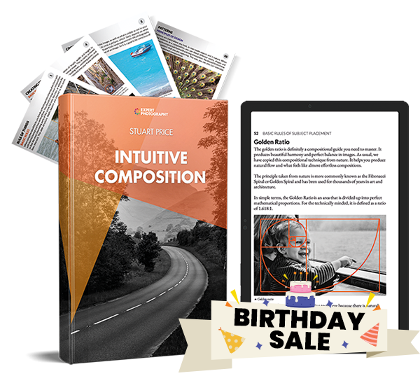 Intuitive Composition