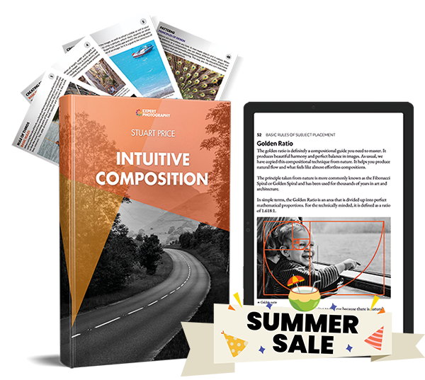 Intuitive Composition