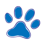 paws 150x150