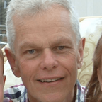 Chris Knowles