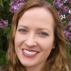 Julie Rogness