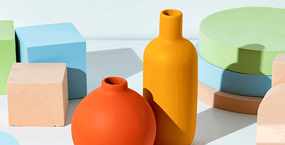 Module 3 - Composition Color