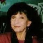 Anne Schofield