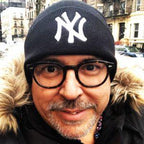 Frank Gutierrez