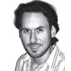 Sylvain Munsch