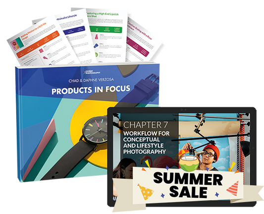 Products in Focus