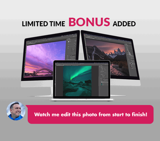 Editing walkthrough videos bonus