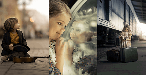p30 Module 4 — Wanderlust