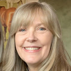 Kathy Wurth