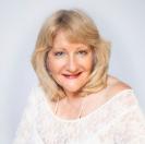 Valerie Begley