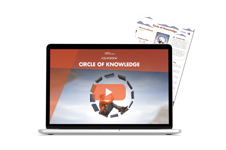 p32 circle of knowledge transparent 900px