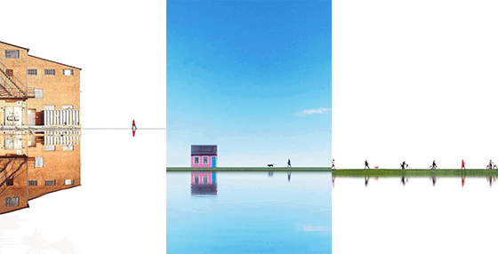 Module 6 - Reflections