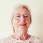 Cathy Reed