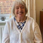 Barbara Herman