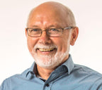 Keith Metcalf