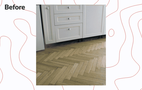 p35 floodedkitchen gif (re-encoded)