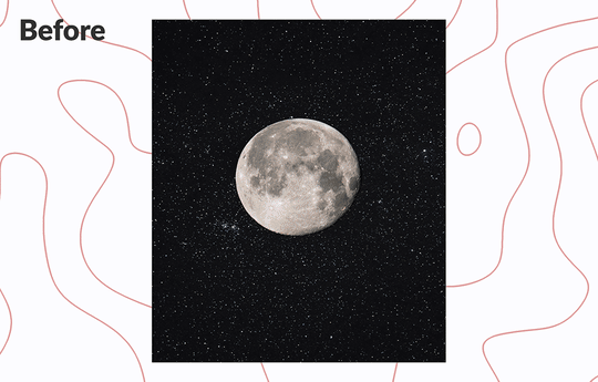p35 moon gif (re-encoded)