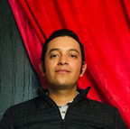 Heracleo Hernandez Gonzalez