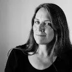 Maria Grondlund