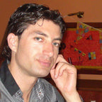 Hristo Shturov