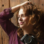 Ronne Pierce