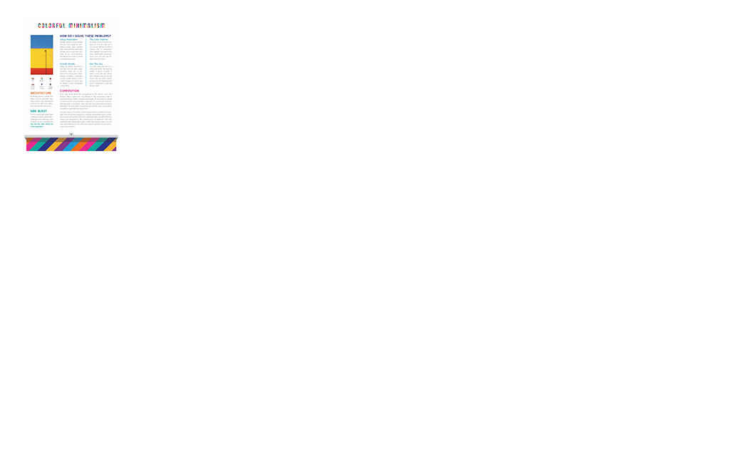 p37 cheatsheets gif