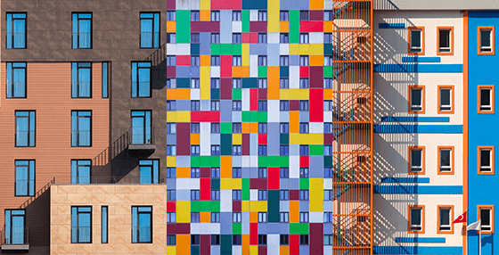Patterns in Place (After)