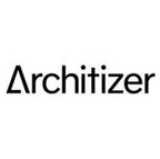 Architizer
