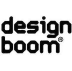 designboom