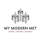 My Modern Met
