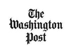 Washington Post