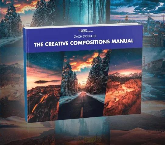 Bonus Creative Compositions Manual